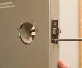 Maple Grove MN Locksmith Store Maple Grove, MN 763-333-1195 Maple Grove MN Locksmith Store Maple Grove, MN 763-333-1195