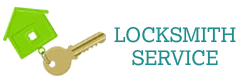 Maple Grove MN Locksmith Store
