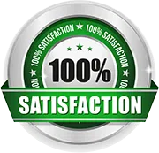 Maple Grove MN Locksmith Store Maple Grove, MN 763-333-1195 Maple Grove MN Locksmith Store Maple Grove, MN 763-333-1195