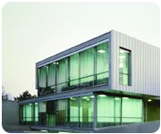 Maple Grove MN Locksmith Store Maple Grove, MN 763-333-1195 Maple Grove MN Locksmith Store Maple Grove, MN 763-333-1195 - side-bar-commericial