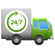 Maple Grove MN Locksmith Store Maple Grove, MN 763-333-1195 Maple Grove MN Locksmith Store Maple Grove, MN 763-333-1195 - van-final